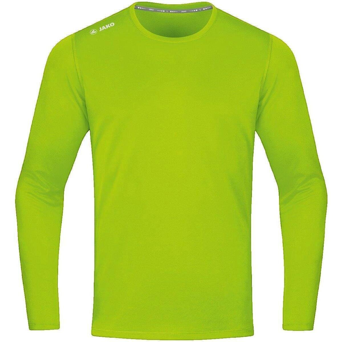 Jako Îmbracaminte Maillot Run 2.0