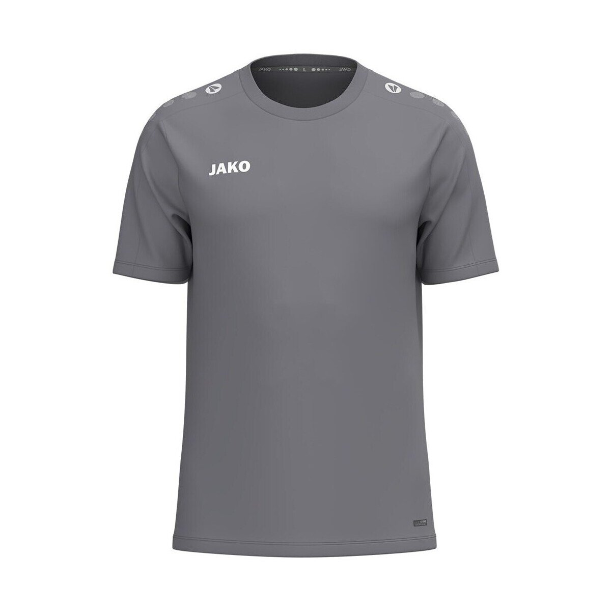 Jako Îmbracaminte One
