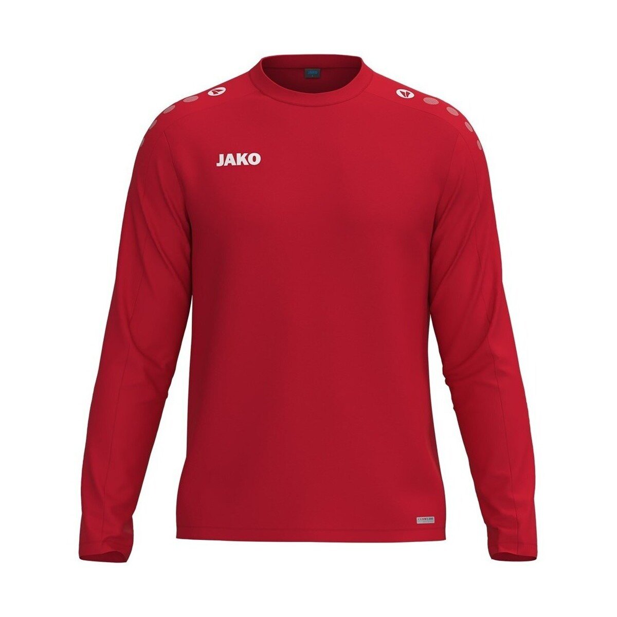 Jako Îmbracaminte One