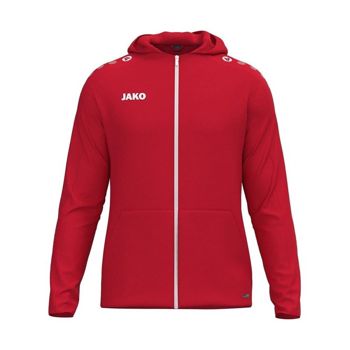 Jako Îmbracaminte One