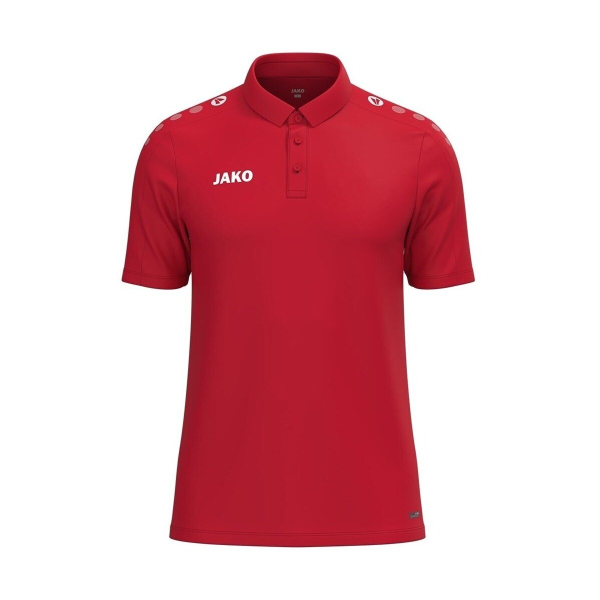 Jako Îmbracaminte One