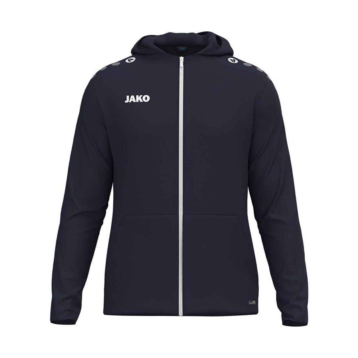 Jako Îmbracaminte One