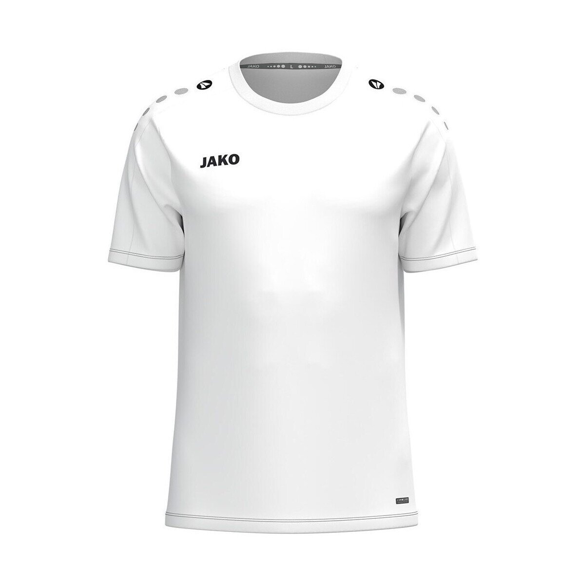 Jako Îmbracaminte One