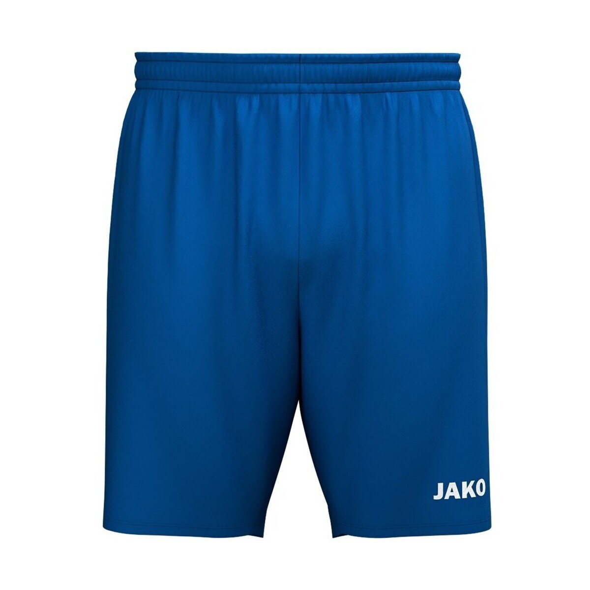 Jako Îmbracaminte One