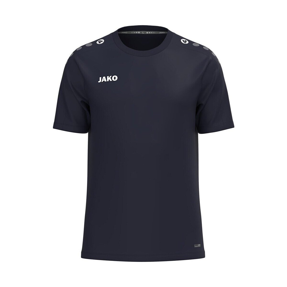 Jako Îmbracaminte One