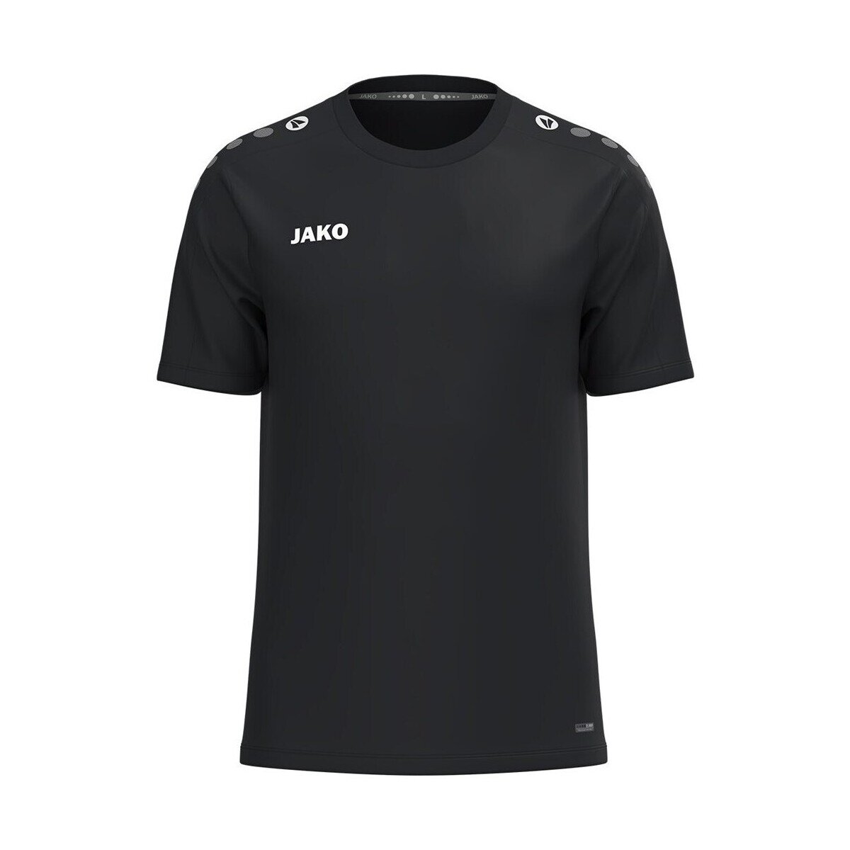 Jako Îmbracaminte One