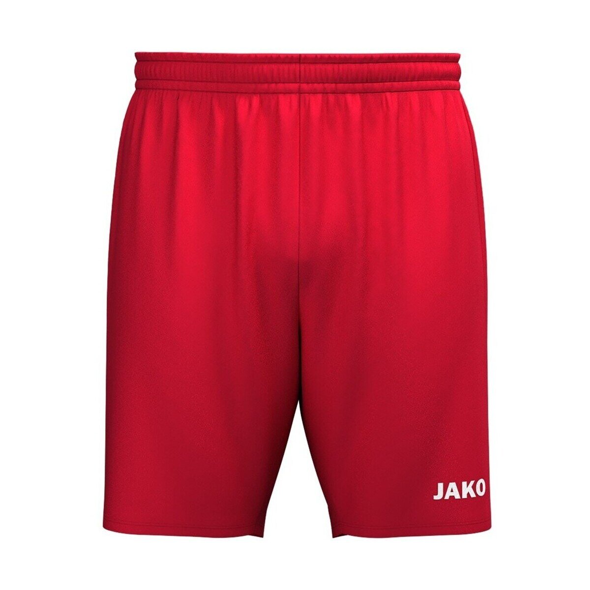 Jako Îmbracaminte One