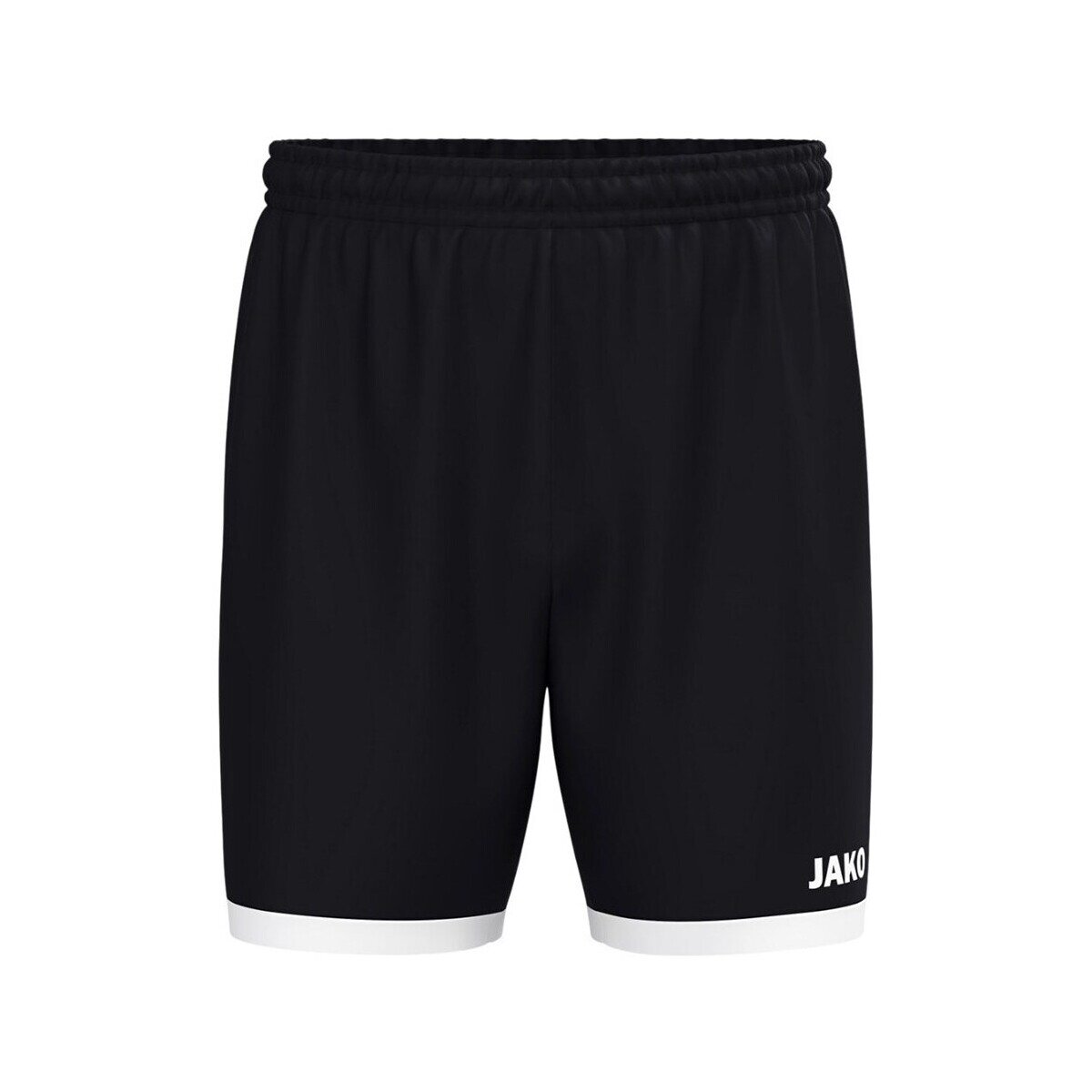 Jako Îmbracaminte One