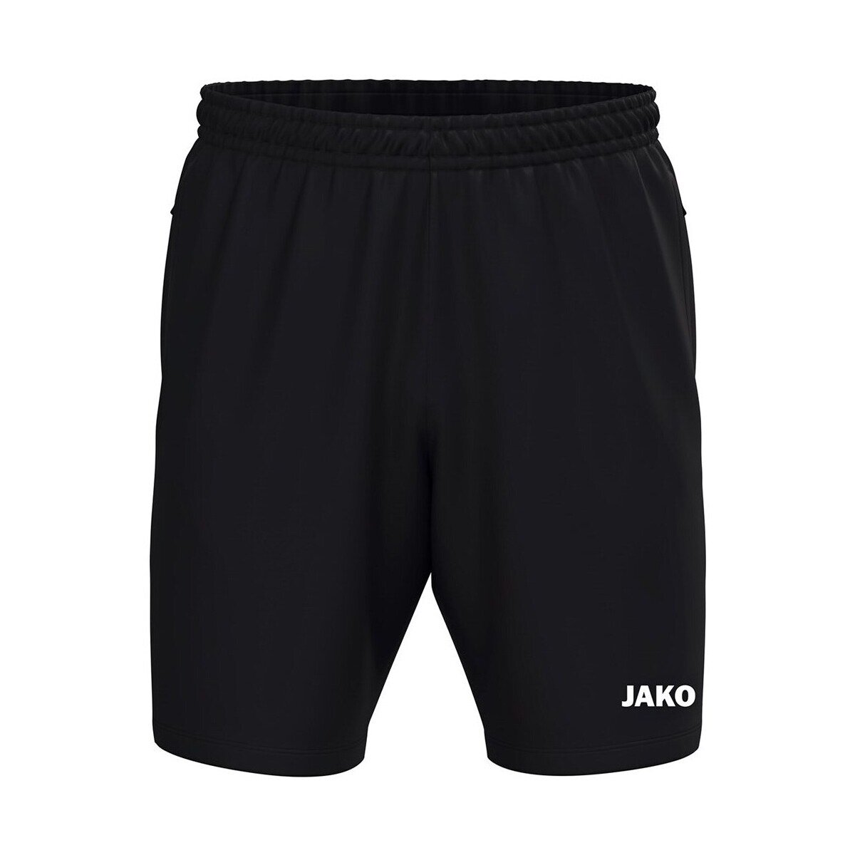 Jako Îmbracaminte One