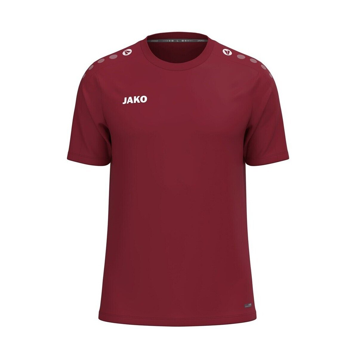 Jako Îmbracaminte One