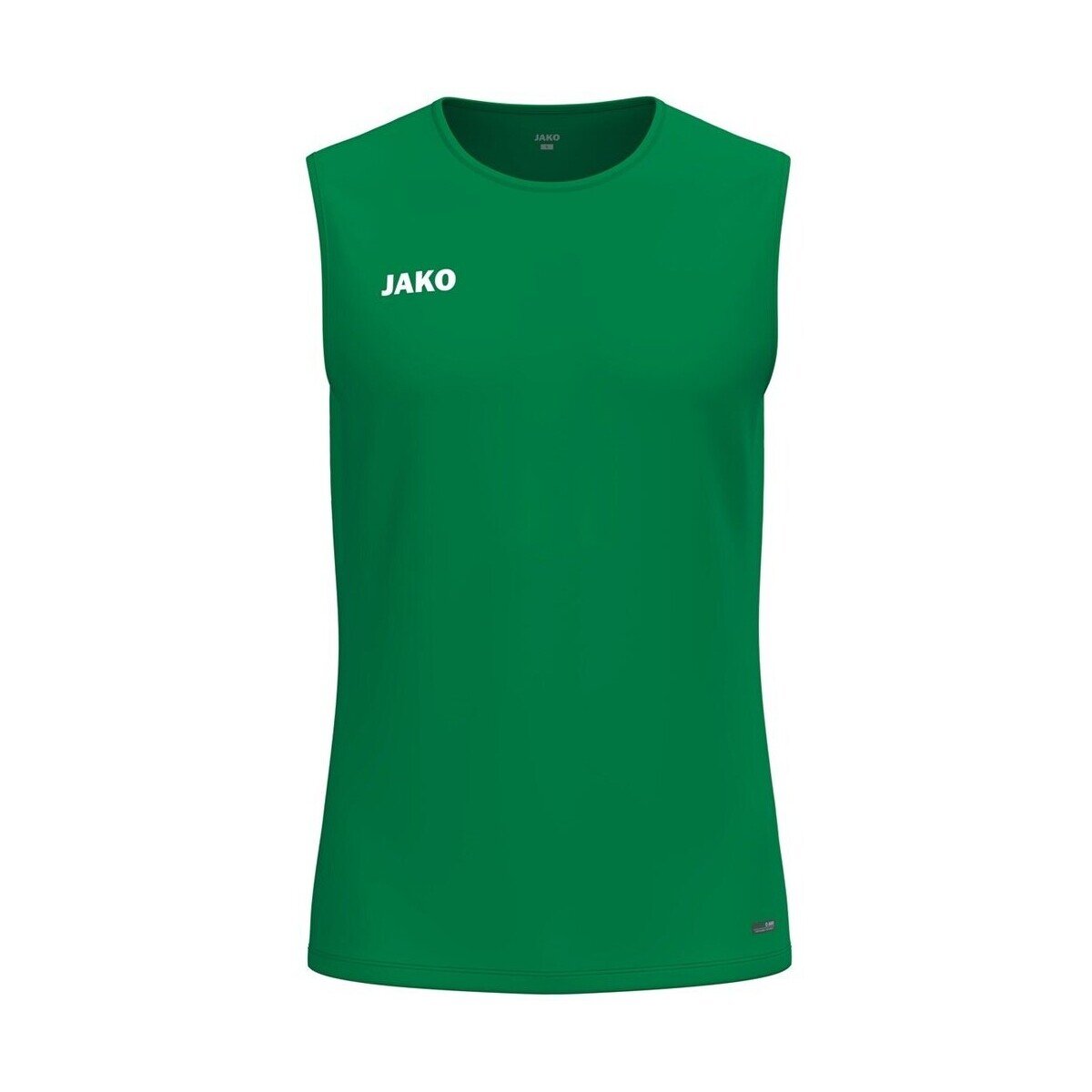 Jako Îmbracaminte One