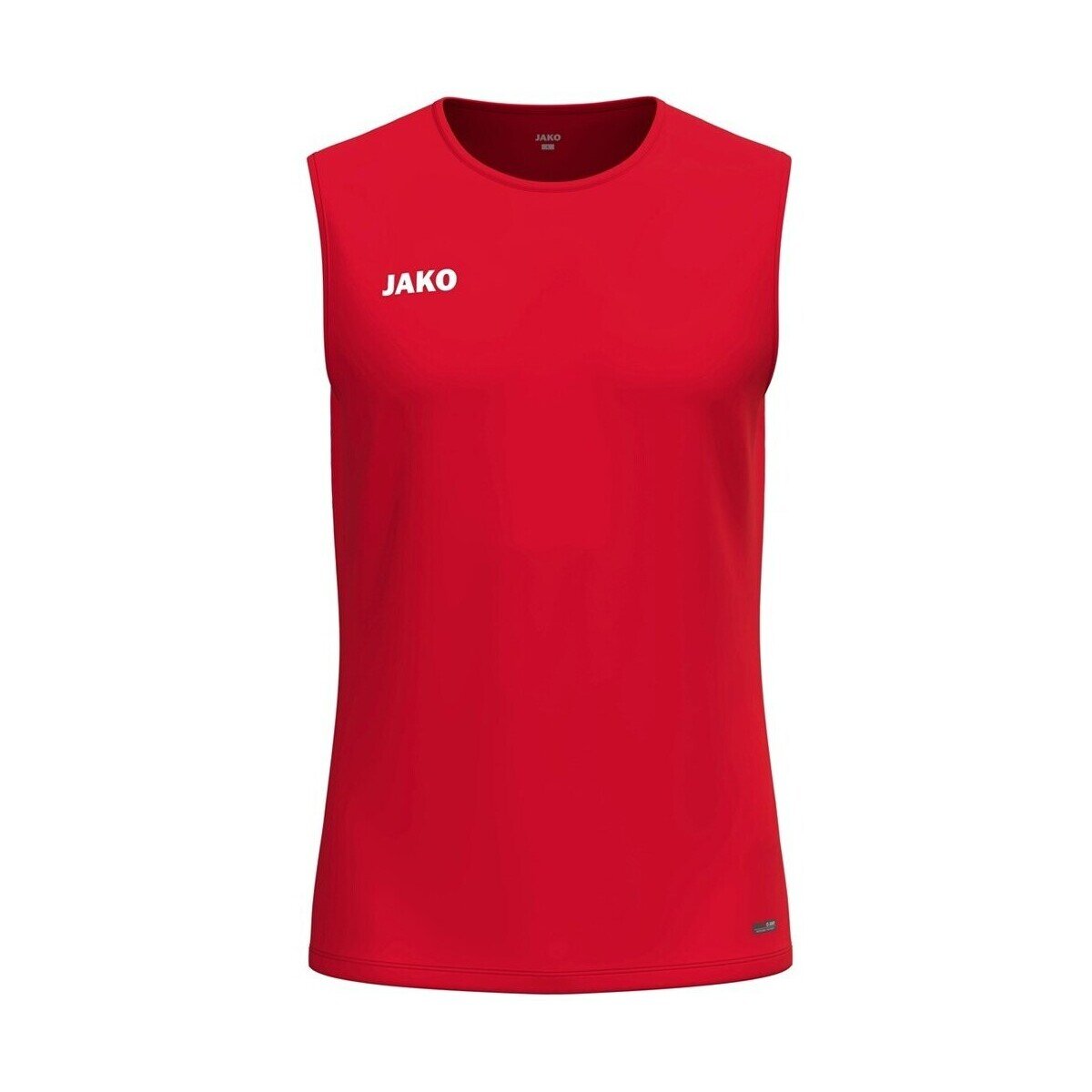 Jako Îmbracaminte One