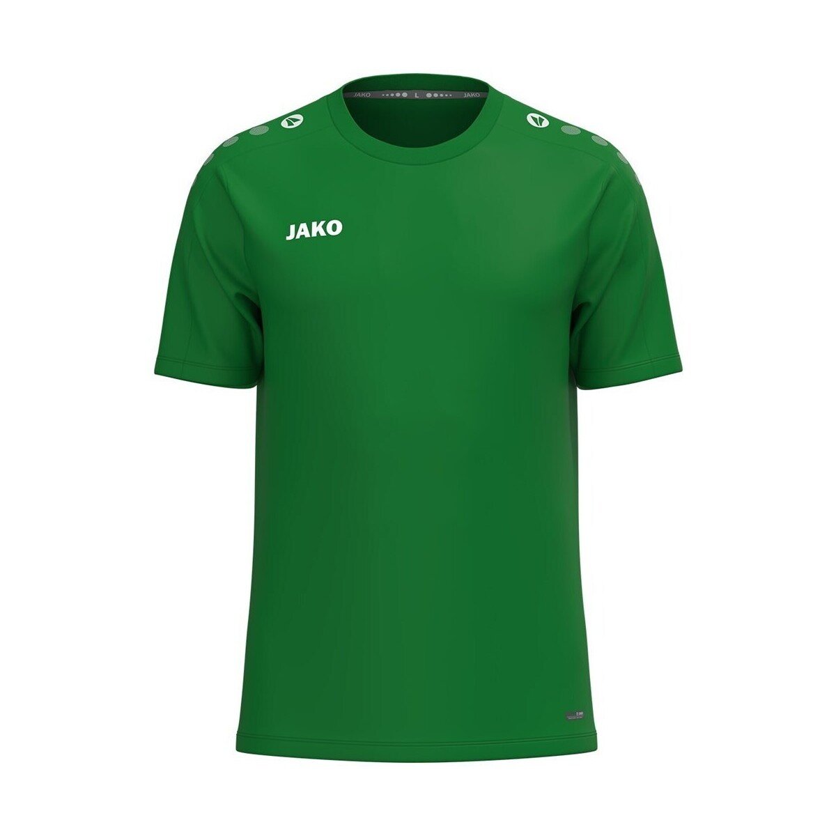 Jako Îmbracaminte One