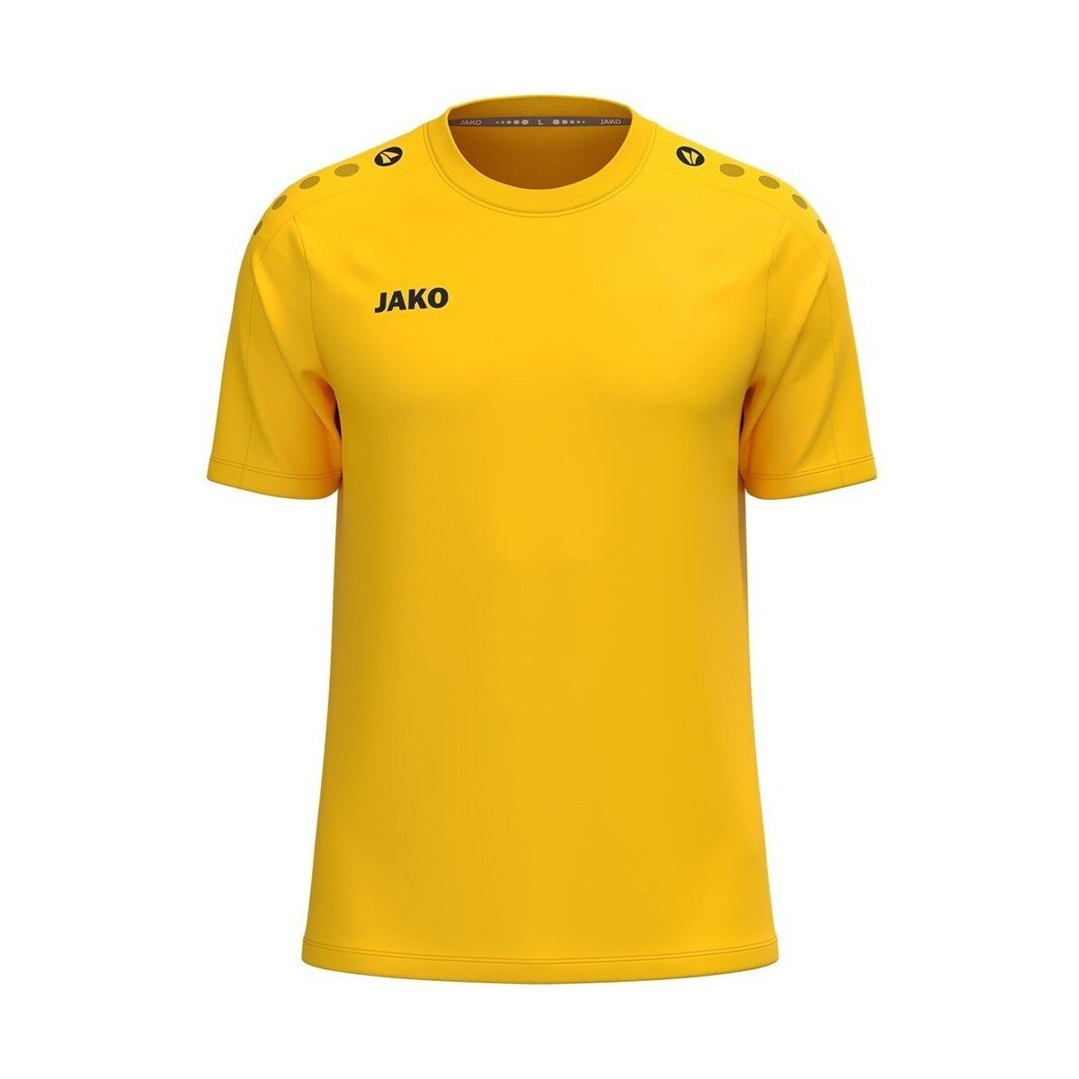 Jako Îmbracaminte One