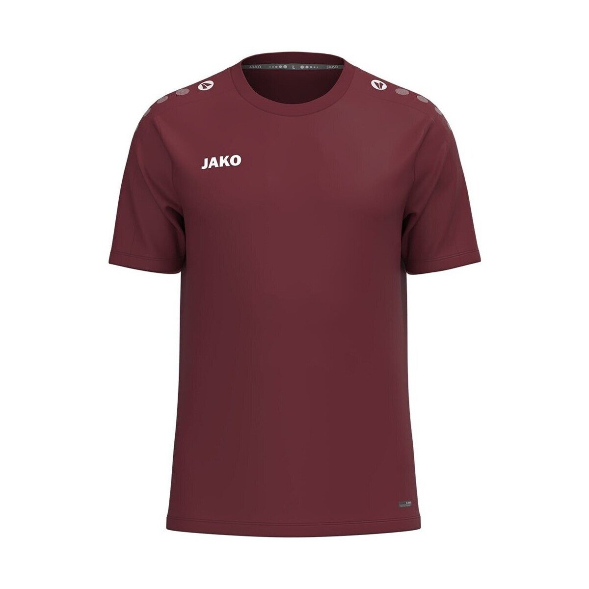 Jako Îmbracaminte One