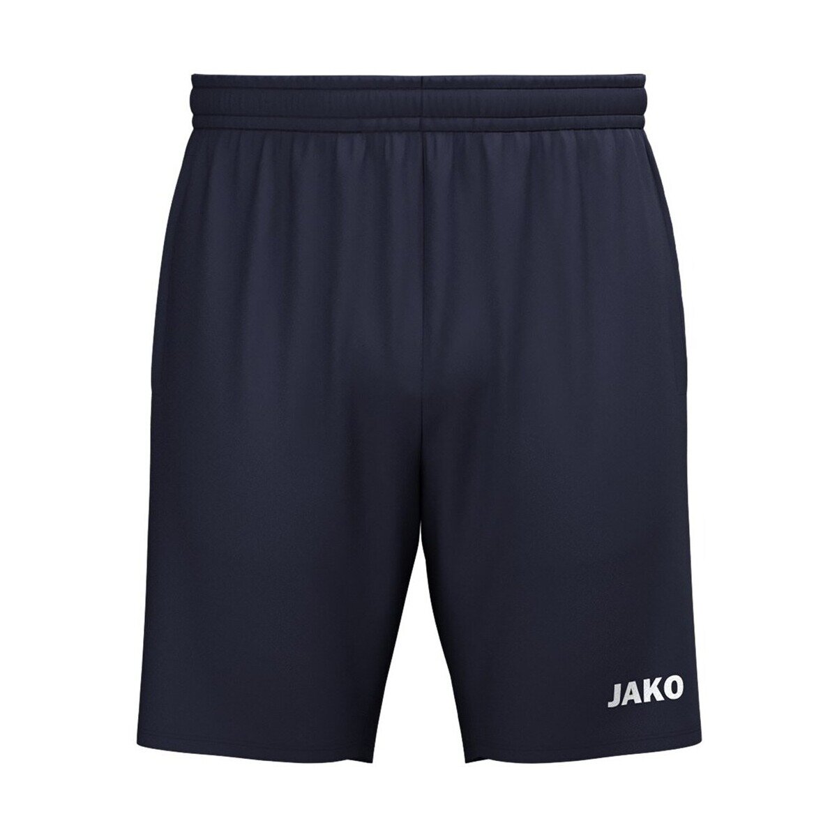 Jako Îmbracaminte One