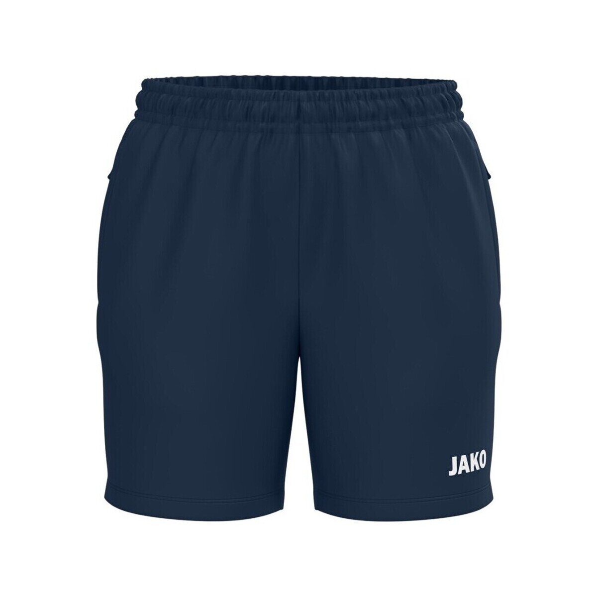 Jako Îmbracaminte One