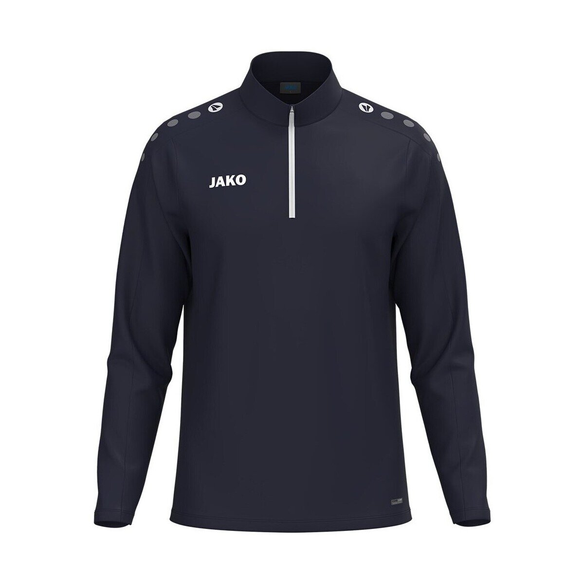 Jako Îmbracaminte One
