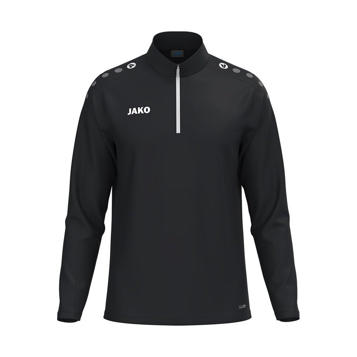 Jako Îmbracaminte One