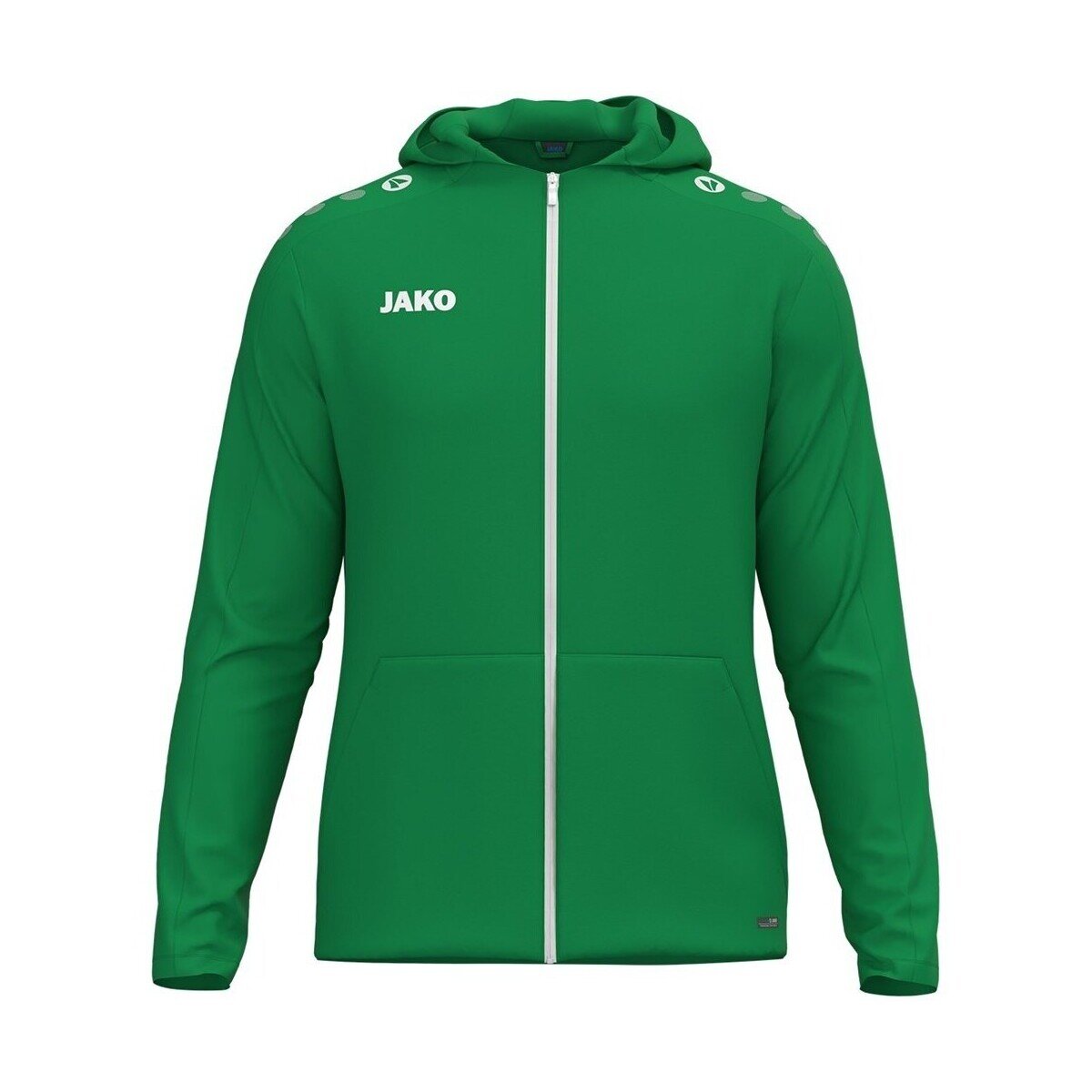 Jako Îmbracaminte One