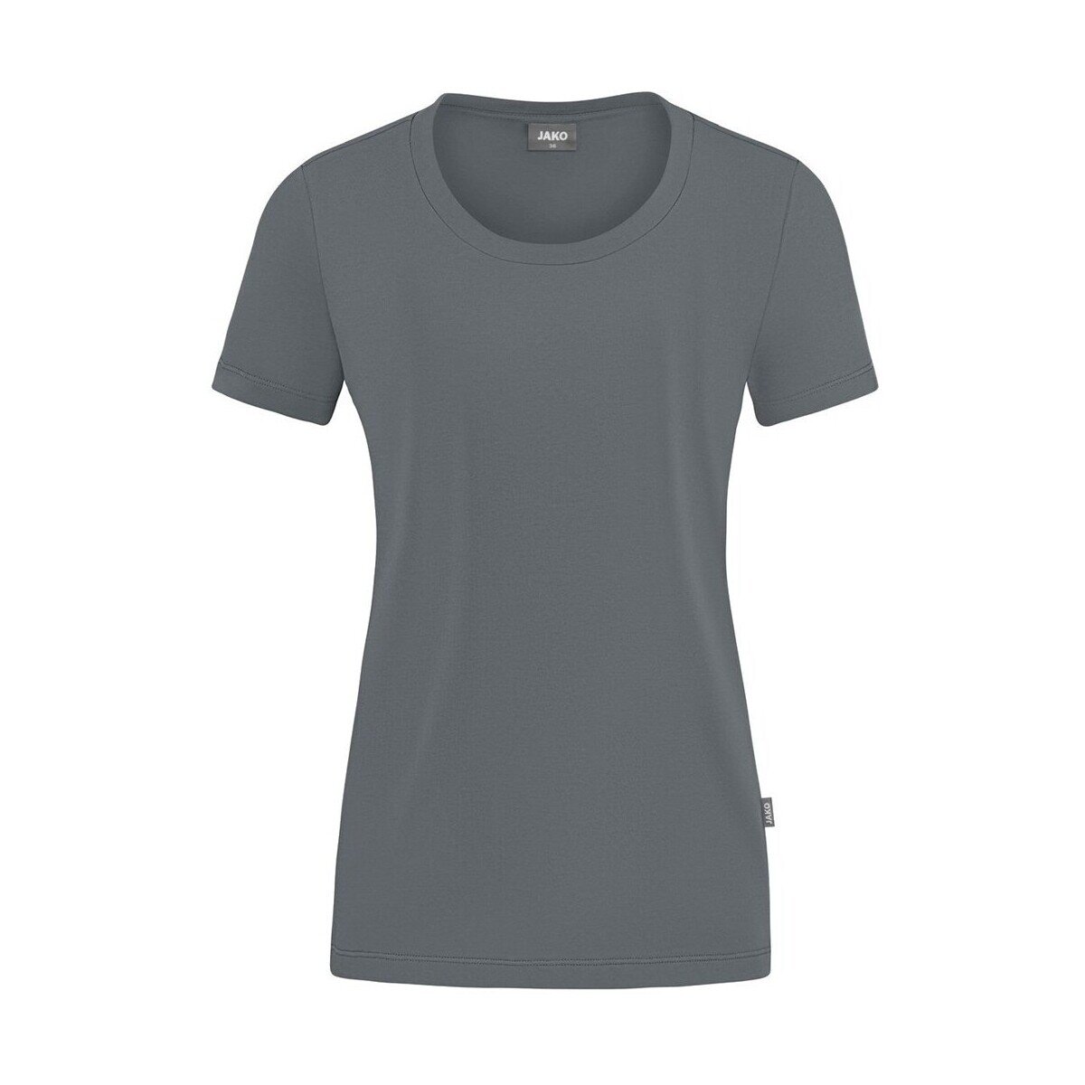 Jako Îmbracaminte Organic Stretch