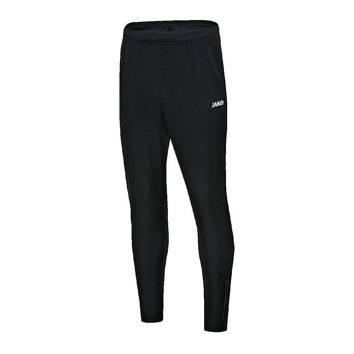 Jako Îmbracaminte Pantalon Classico ajusté