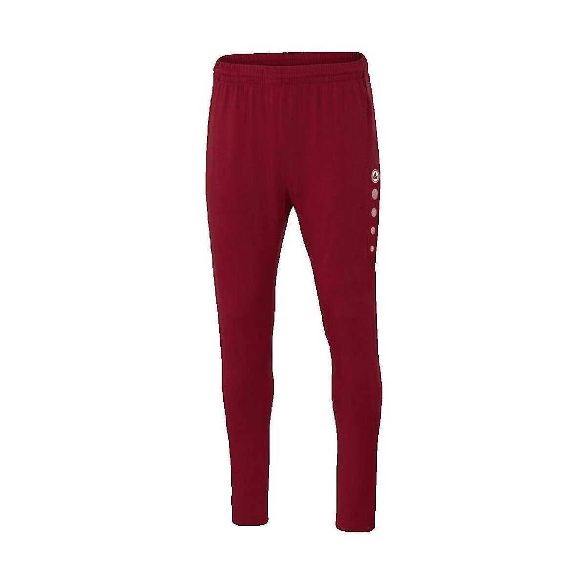 Jako Îmbracaminte Pantalon de survêtement Premium Champ 2.0