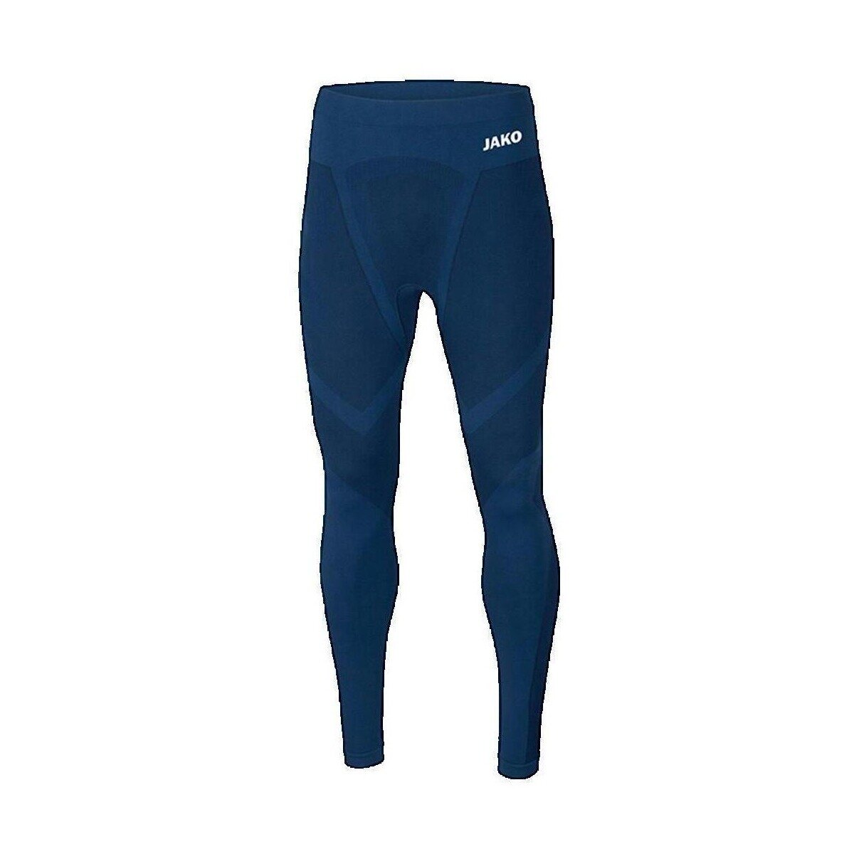 Jako Îmbracaminte Pantalon Long Tight Comfort 2.0
