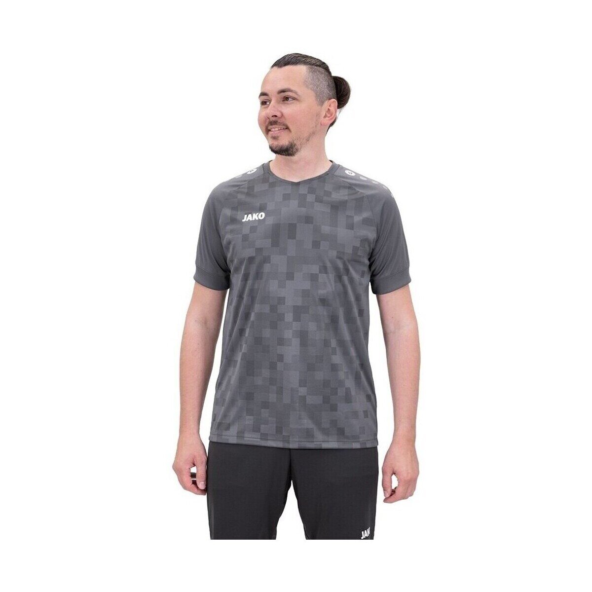 Jako Îmbracaminte Pixel
