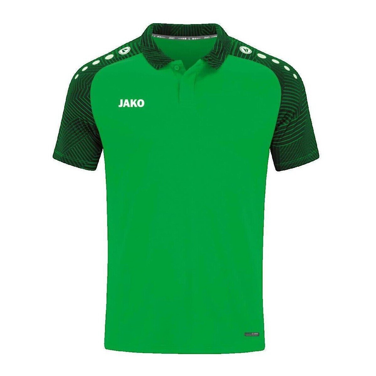 Jako Îmbracaminte Polo Performance manches courtes