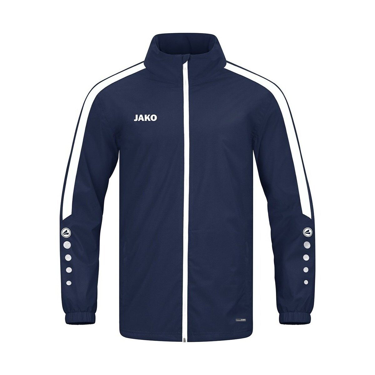Jako Îmbracaminte Power