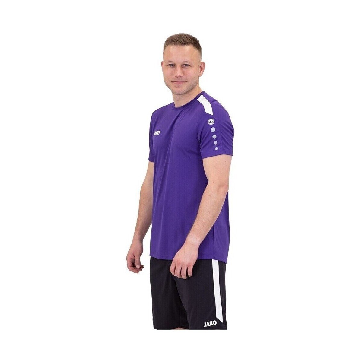 Jako Îmbracaminte Power