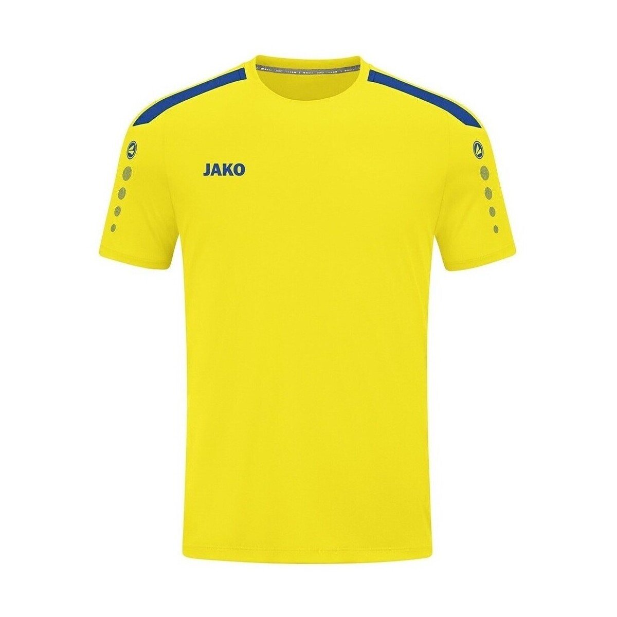 Jako Îmbracaminte Power