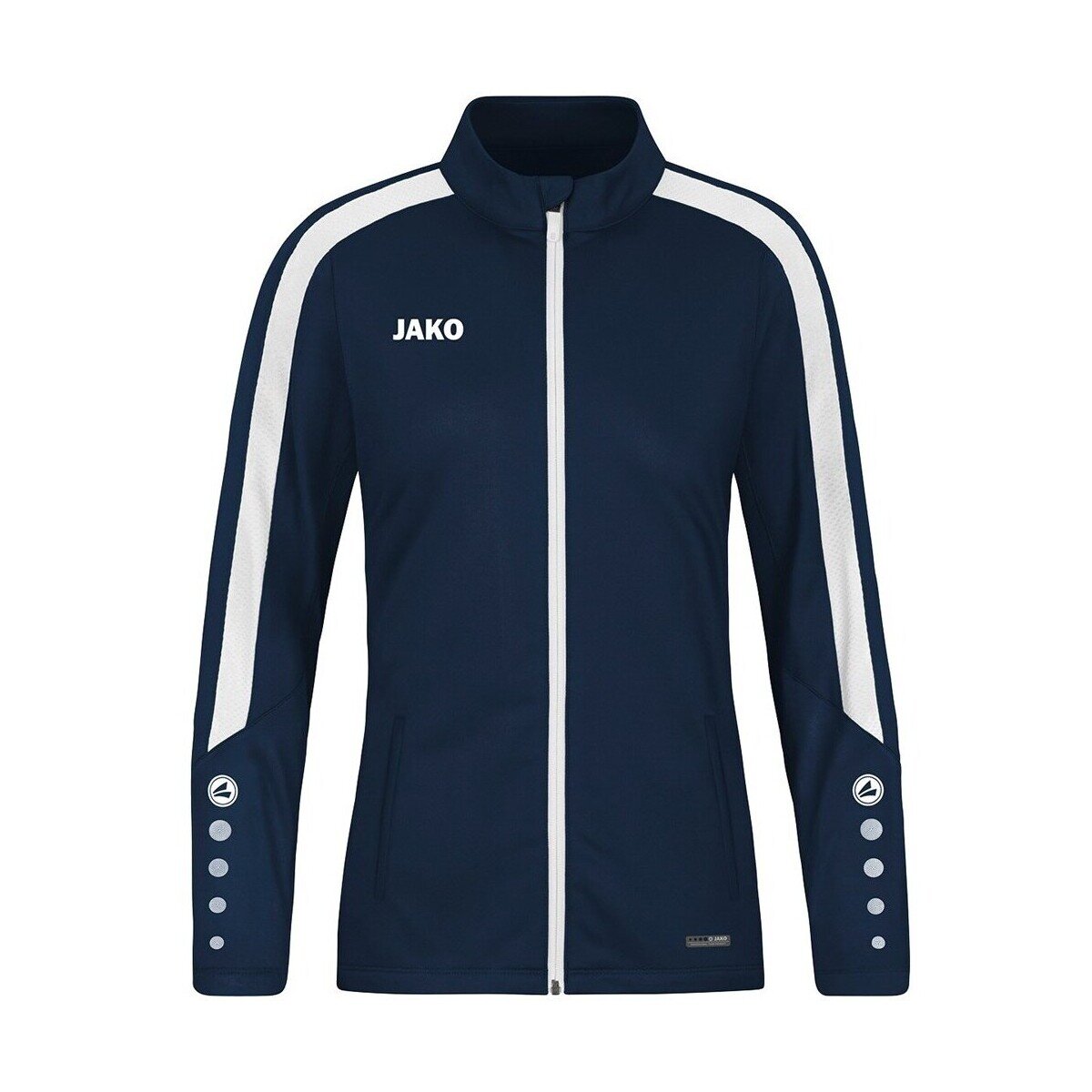 Jako Îmbracaminte Power