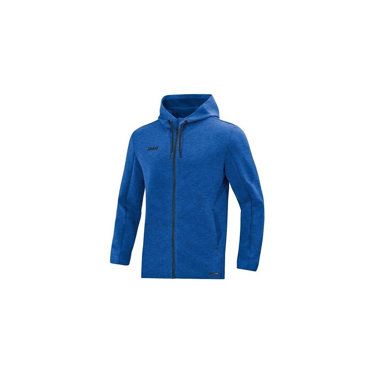 Jako Îmbracaminte Premium Basics