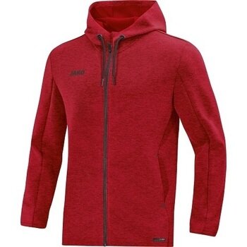 Jako Îmbracaminte Premium Basics