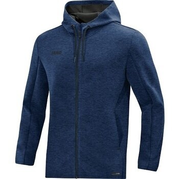 Jako Îmbracaminte Premium Basics