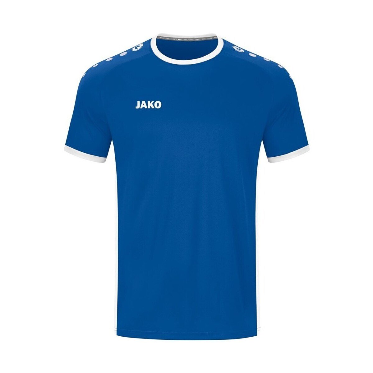 Jako Îmbracaminte Primera