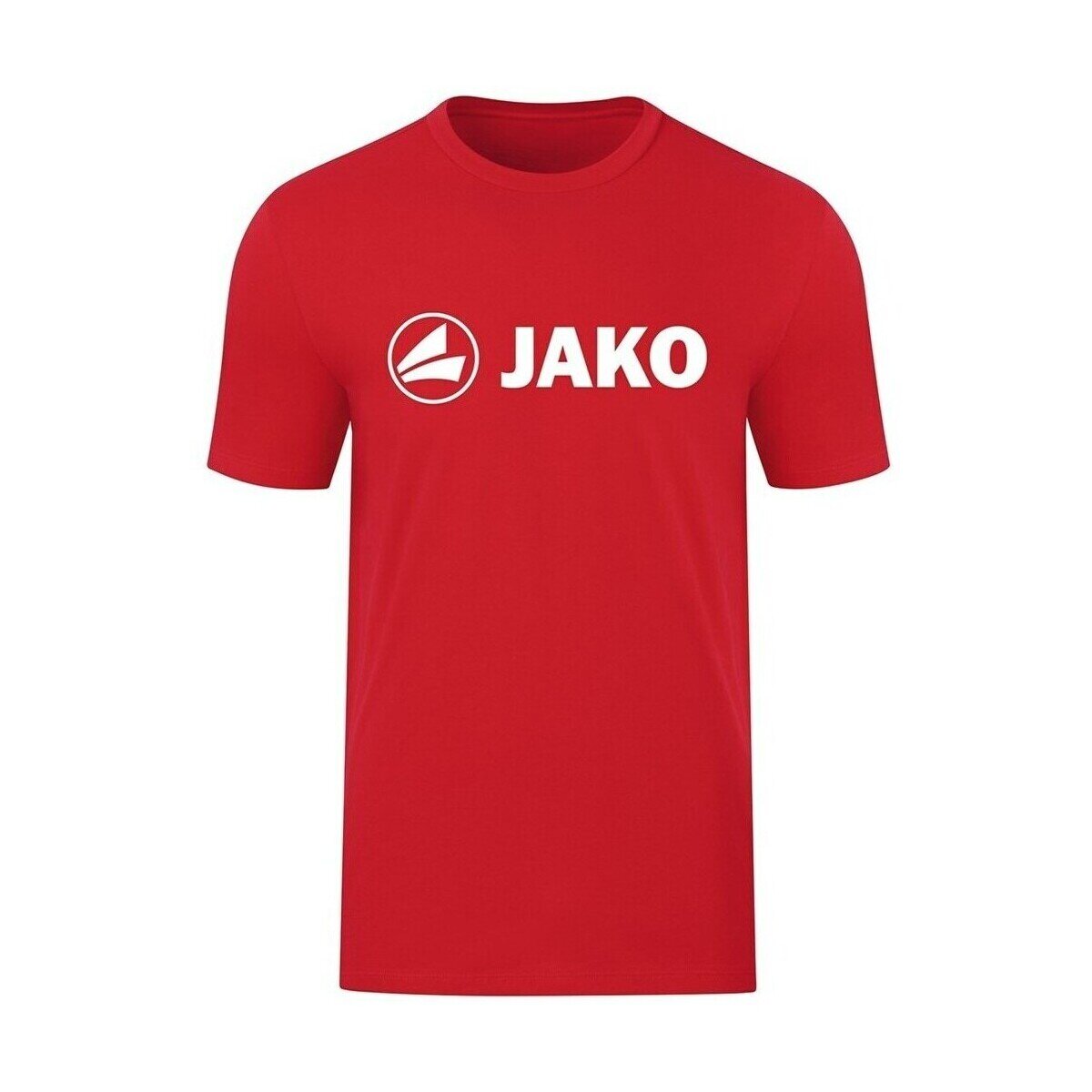 Jako Îmbracaminte Promo