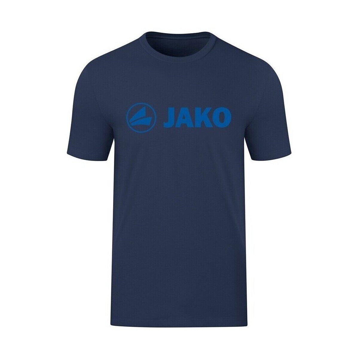 Jako Îmbracaminte Promo