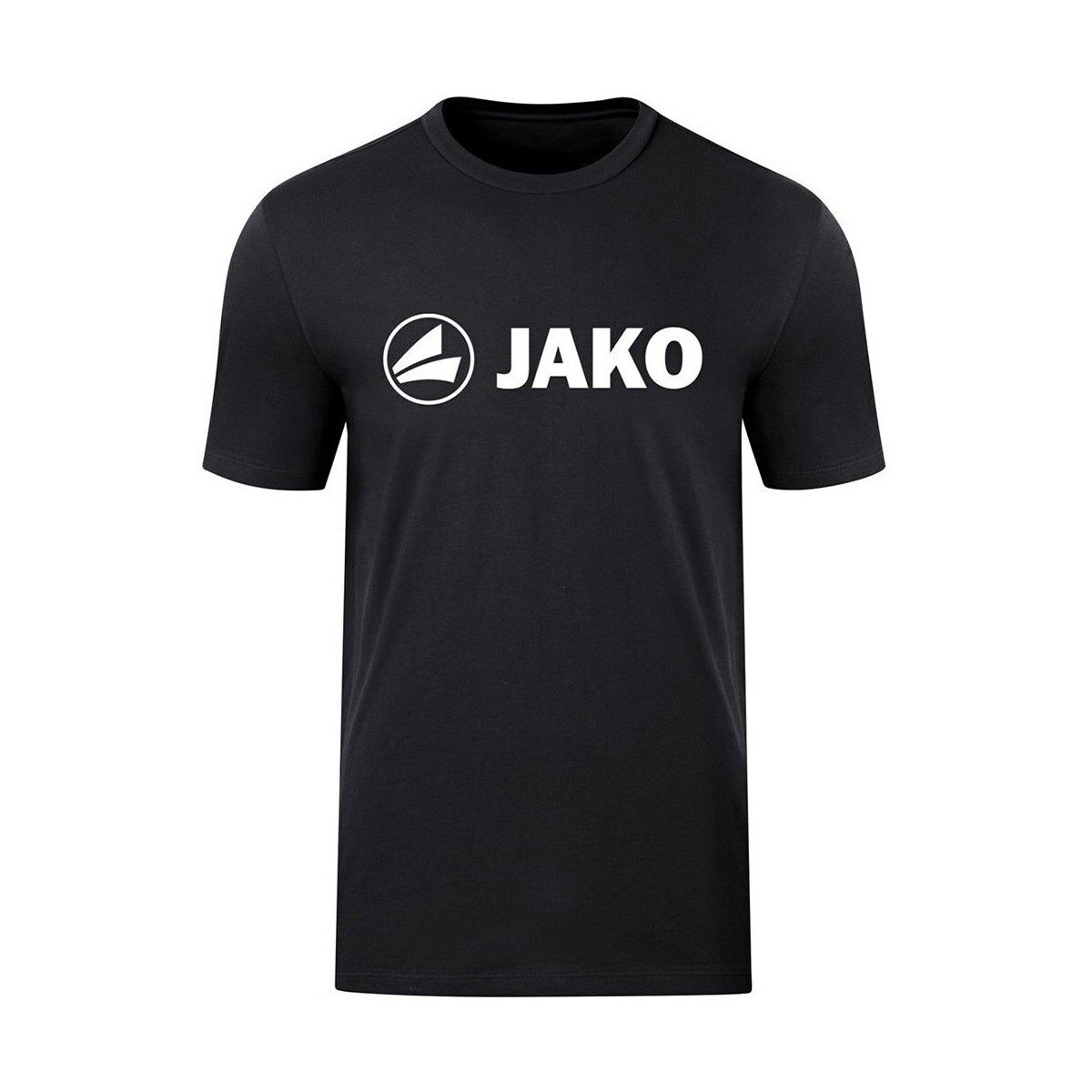 Jako Îmbracaminte Promo
