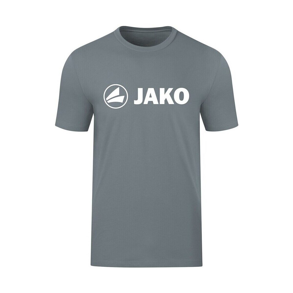 Jako Îmbracaminte Promo