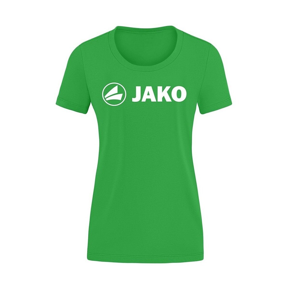 Jako Îmbracaminte Promo
