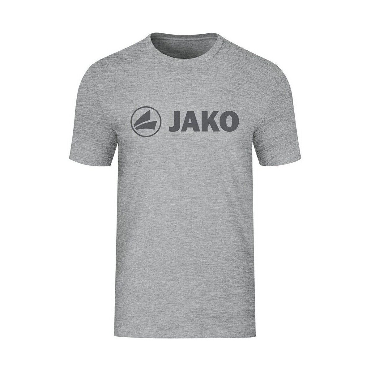 Jako Îmbracaminte Promo