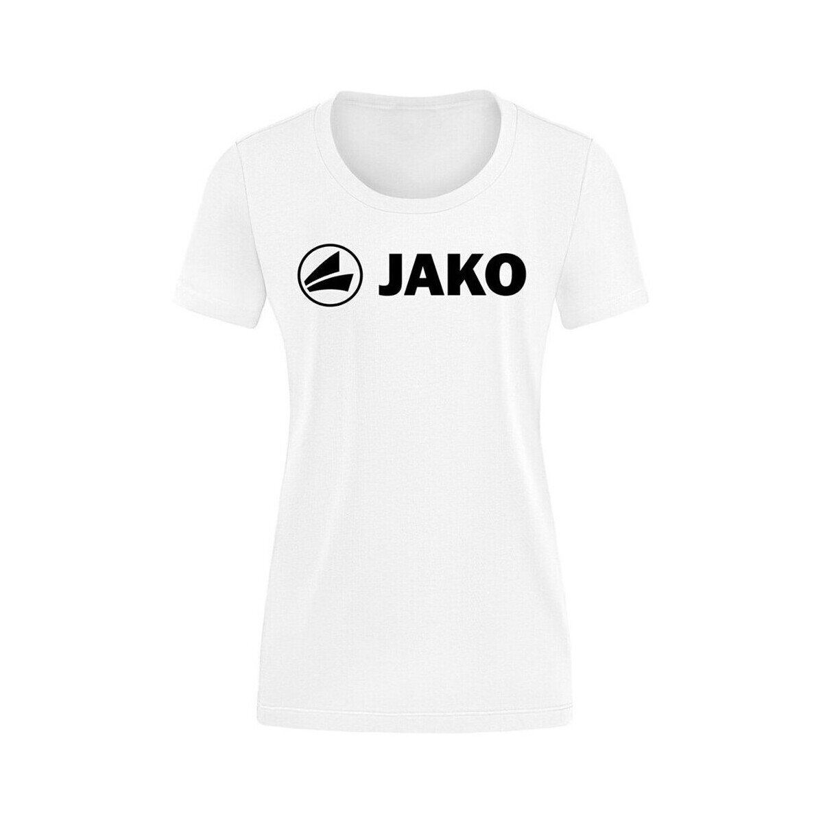 Jako Îmbracaminte Promo