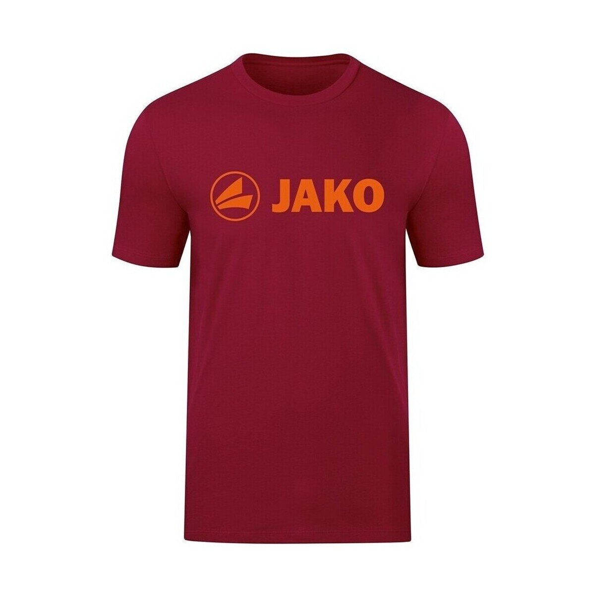 Jako Îmbracaminte Promo