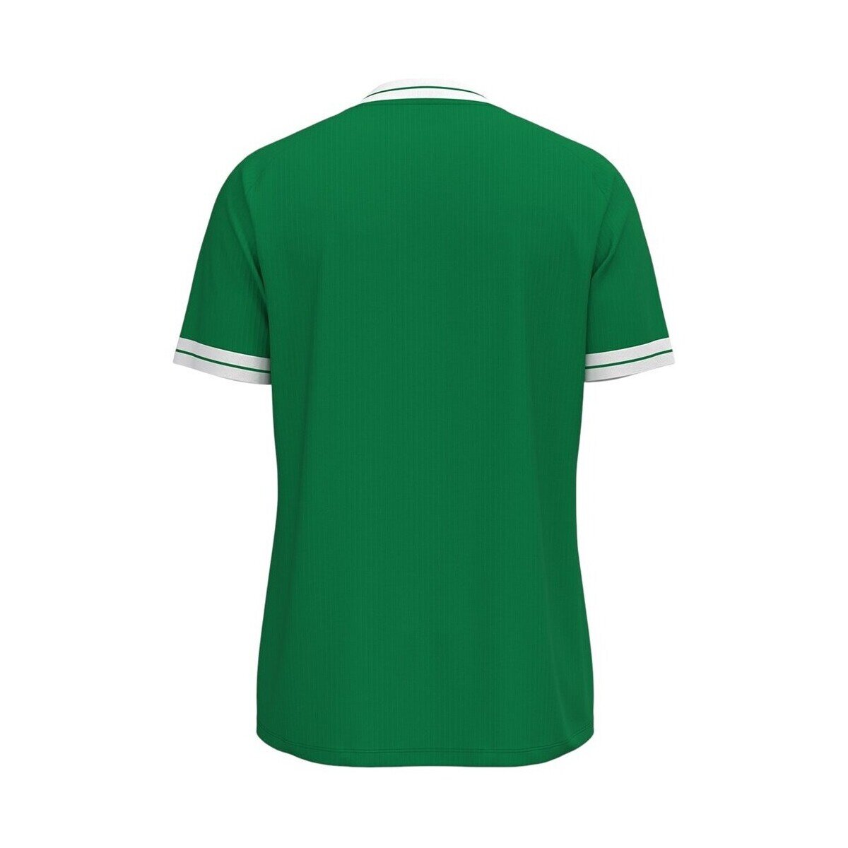 Jako Îmbracaminte Retro