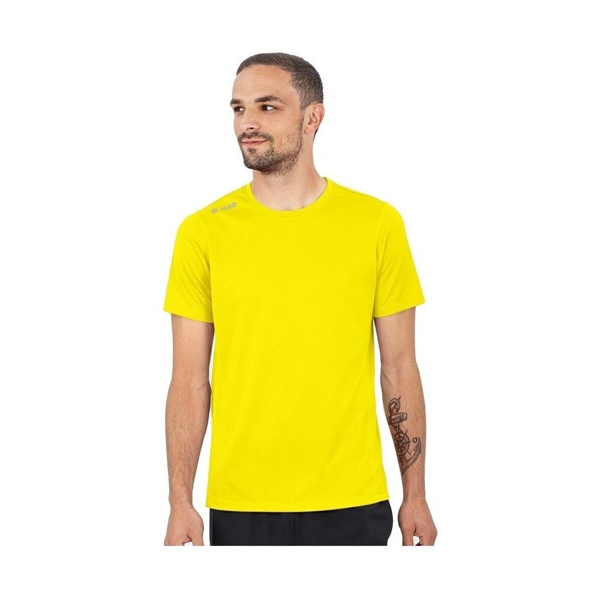 Jako Îmbracaminte Run 2.0