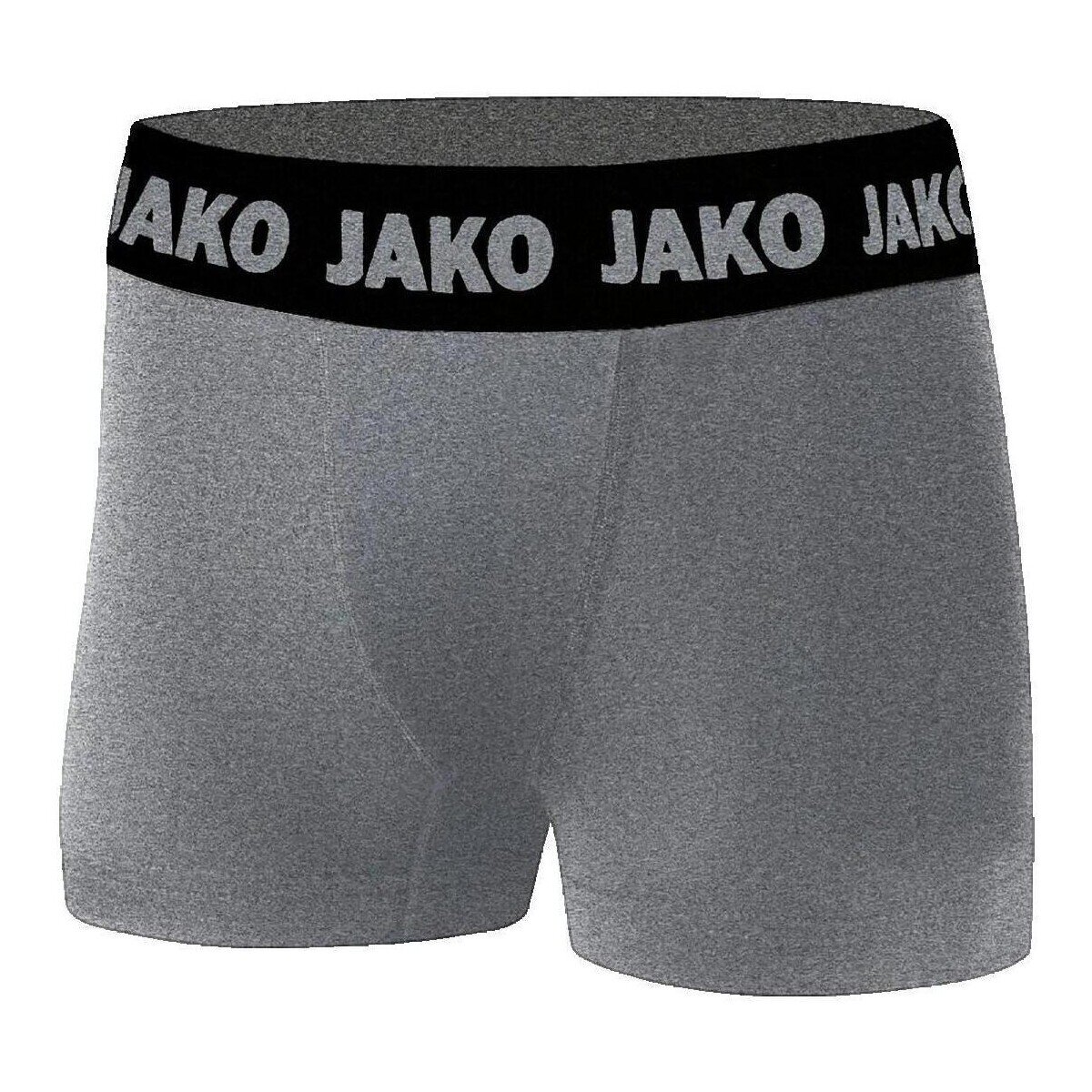 Jako Îmbracaminte Short Boxershort Fonction