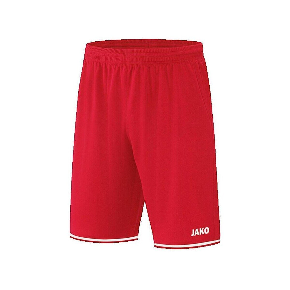 Jako Îmbracaminte Short Center 2.0